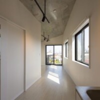 402号室